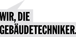 wir-die-gebaeudetechniker